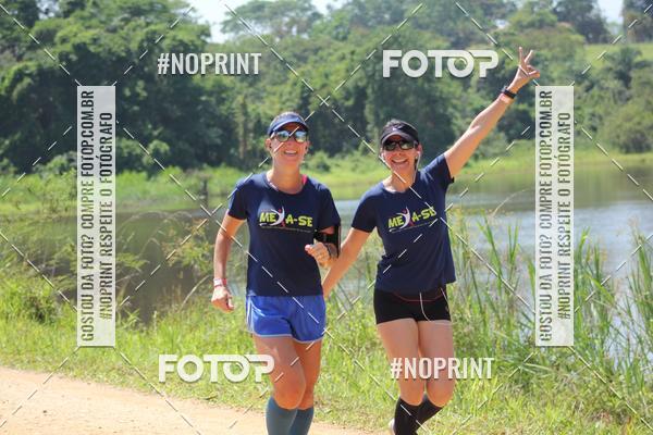 Buy your photos of the eventTrein�o Rosa  on Fotop