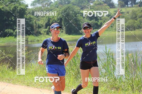 Buy your photos of the eventTrein�o Rosa  on Fotop