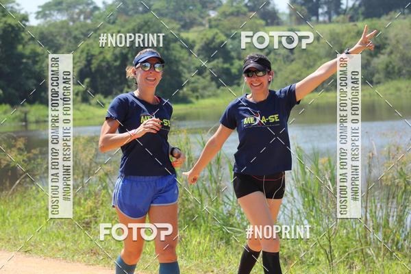 Buy your photos of the eventTrein�o Rosa  on Fotop