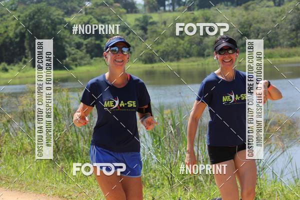 Buy your photos of the eventTrein�o Rosa  on Fotop