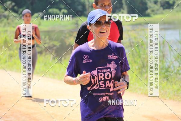 Buy your photos of the eventTrein�o Rosa  on Fotop