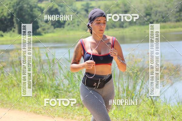 Buy your photos of the eventTrein�o Rosa  on Fotop