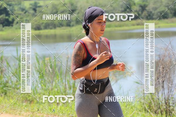 Buy your photos of the eventTrein�o Rosa  on Fotop