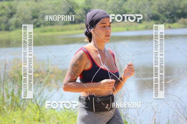 Buy your photos of the eventTrein�o Rosa  on Fotop