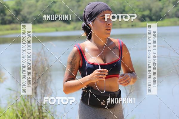 Buy your photos of the eventTrein�o Rosa  on Fotop