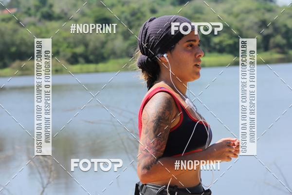 Buy your photos of the eventTrein�o Rosa  on Fotop