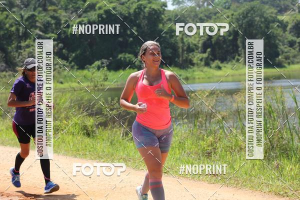 Buy your photos of the eventTrein�o Rosa  on Fotop