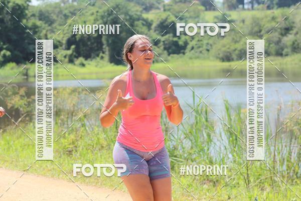 Buy your photos of the eventTrein�o Rosa  on Fotop