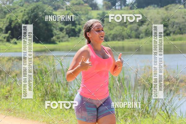 Buy your photos of the eventTrein�o Rosa  on Fotop