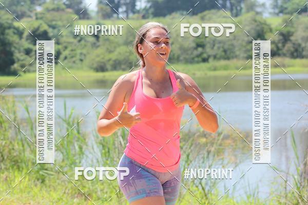 Buy your photos of the eventTrein�o Rosa  on Fotop