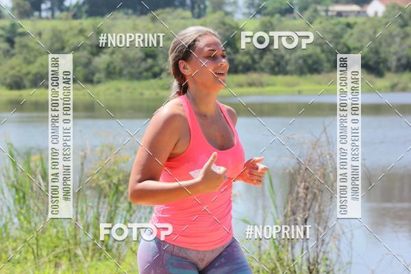 Buy your photos of the eventTrein�o Rosa  on Fotop