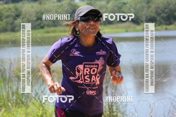 Buy your photos of the eventTrein�o Rosa  on Fotop