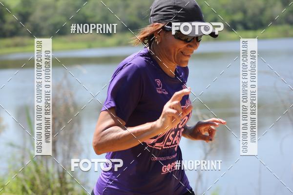 Buy your photos of the eventTrein�o Rosa  on Fotop