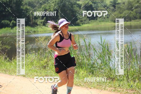 Buy your photos of the eventTrein�o Rosa  on Fotop