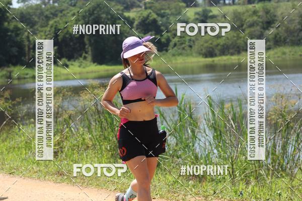 Buy your photos of the eventTrein�o Rosa  on Fotop