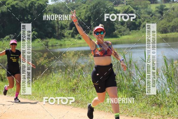 Buy your photos of the eventTrein�o Rosa  on Fotop