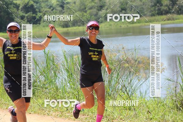 Buy your photos of the eventTrein�o Rosa  on Fotop