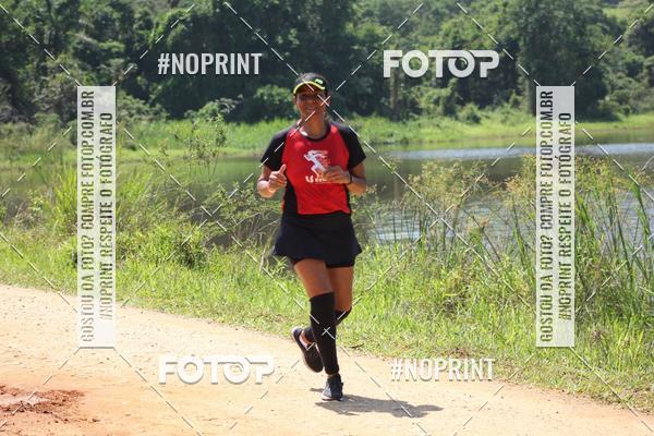 Buy your photos of the eventTrein�o Rosa  on Fotop