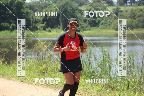 Buy your photos of the eventTrein�o Rosa  on Fotop