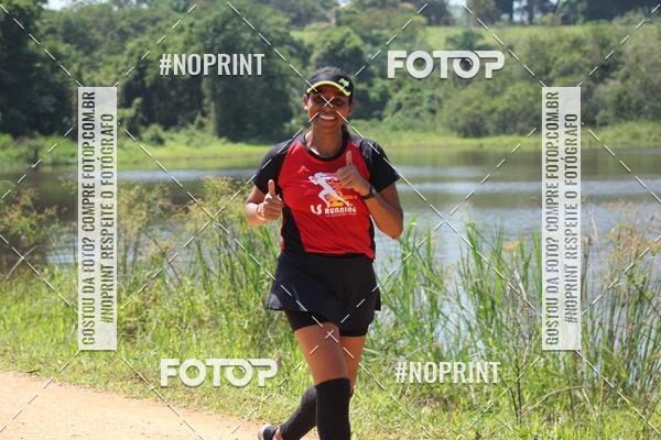 Buy your photos of the eventTrein�o Rosa  on Fotop