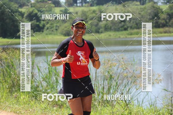 Buy your photos of the eventTrein�o Rosa  on Fotop