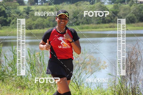 Buy your photos of the eventTrein�o Rosa  on Fotop