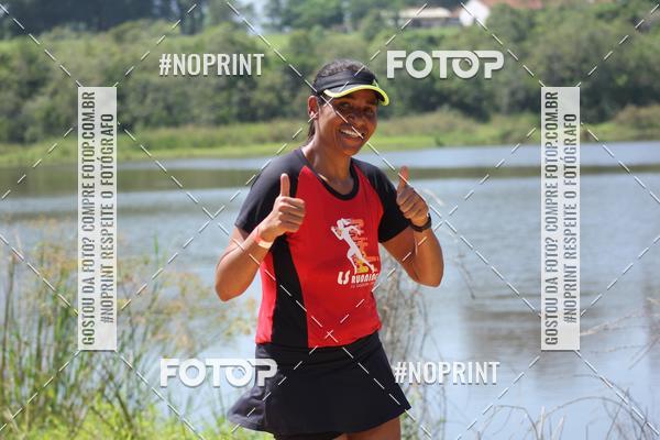 Buy your photos of the eventTrein�o Rosa  on Fotop