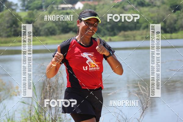 Buy your photos of the eventTrein�o Rosa  on Fotop