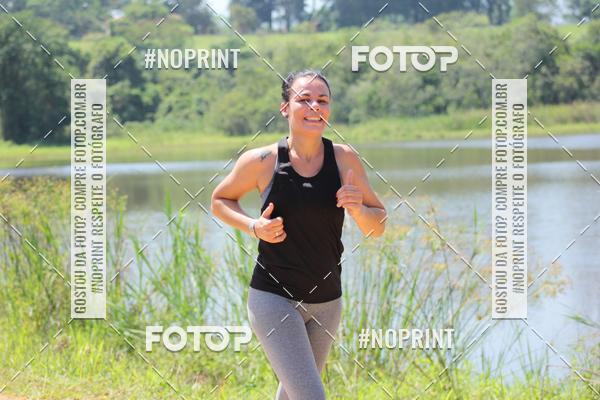 Buy your photos of the eventTrein�o Rosa  on Fotop