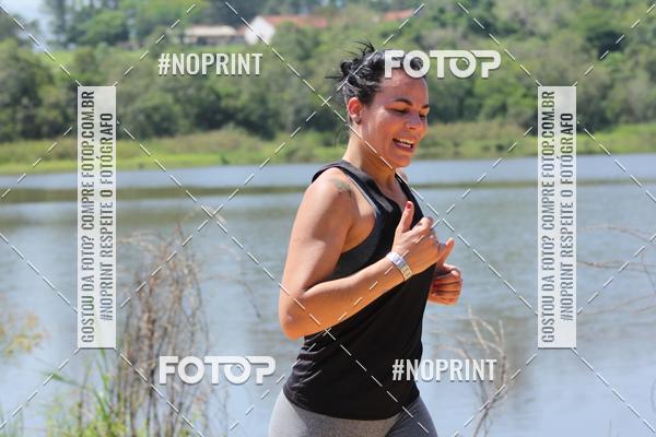 Buy your photos of the eventTrein�o Rosa  on Fotop