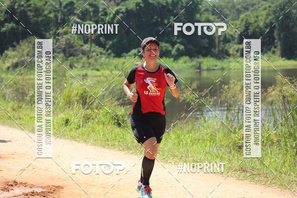 Buy your photos of the eventTrein�o Rosa  on Fotop