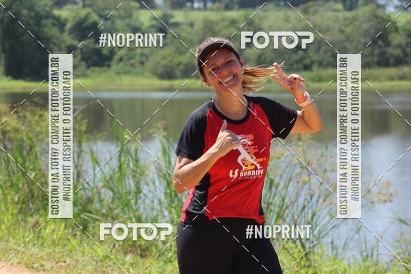 Buy your photos of the eventTrein�o Rosa  on Fotop