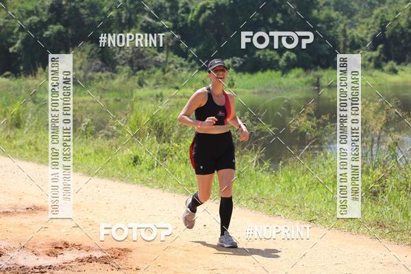 Buy your photos of the eventTrein�o Rosa  on Fotop