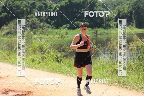 Buy your photos of the eventTrein�o Rosa  on Fotop