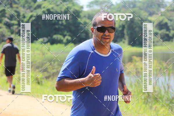 Buy your photos of the eventTrein�o Rosa  on Fotop