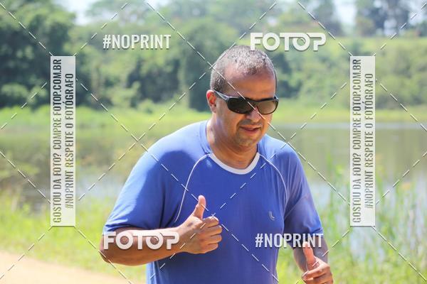 Buy your photos of the eventTrein�o Rosa  on Fotop