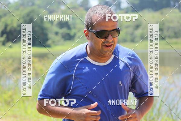 Buy your photos of the eventTrein�o Rosa  on Fotop