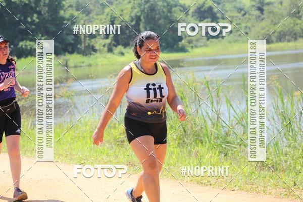 Buy your photos of the eventTrein�o Rosa  on Fotop