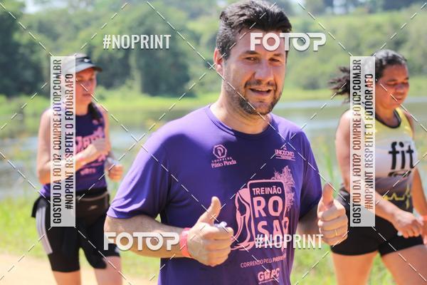 Buy your photos of the eventTrein�o Rosa  on Fotop