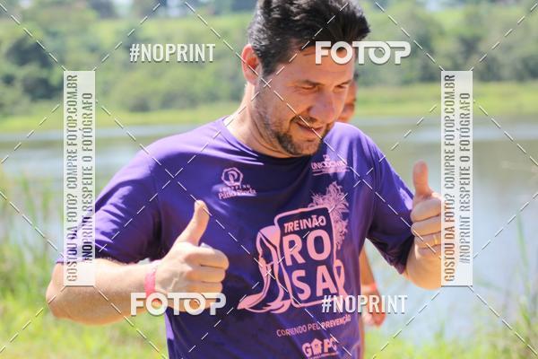 Buy your photos of the eventTrein�o Rosa  on Fotop