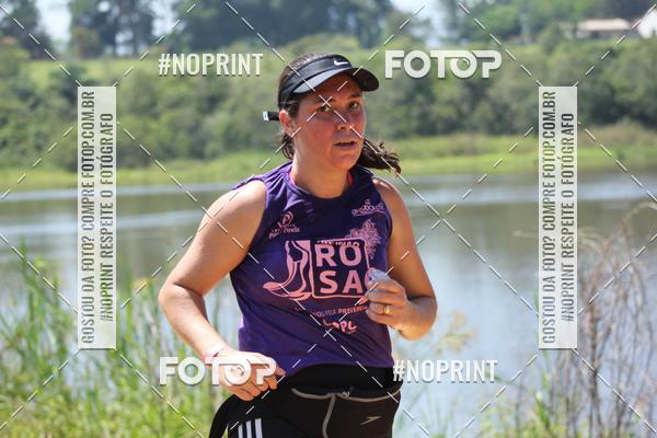 Buy your photos of the eventTrein�o Rosa  on Fotop