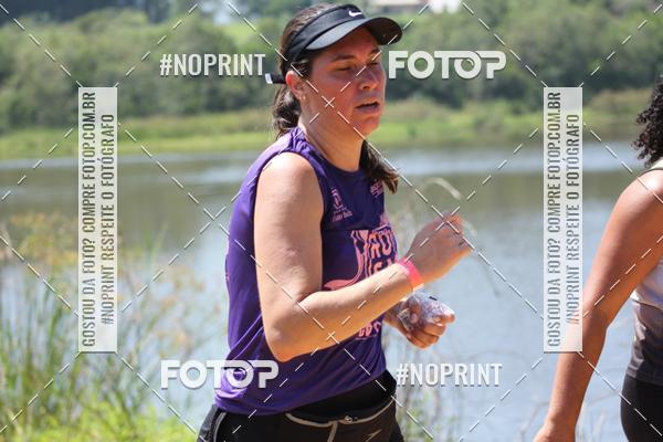 Buy your photos of the eventTrein�o Rosa  on Fotop