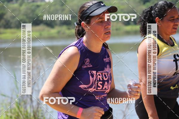 Buy your photos of the eventTrein�o Rosa  on Fotop