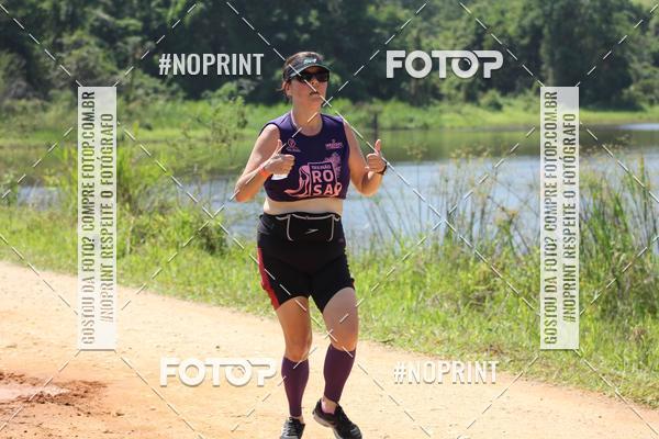 Buy your photos of the eventTrein�o Rosa  on Fotop