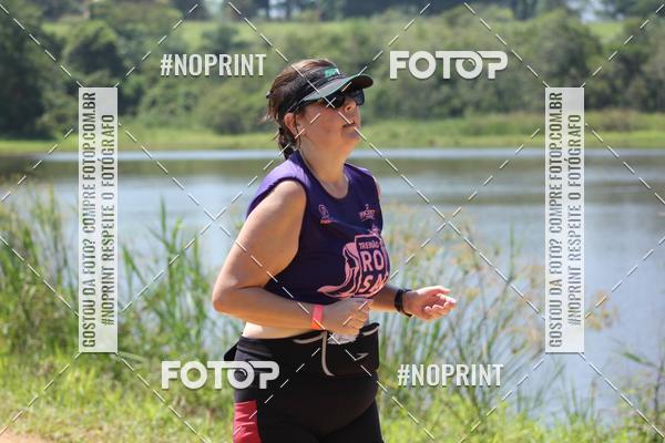 Buy your photos of the eventTrein�o Rosa  on Fotop