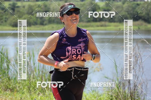 Buy your photos of the eventTrein�o Rosa  on Fotop