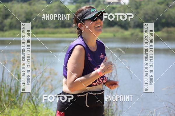 Buy your photos of the eventTrein�o Rosa  on Fotop