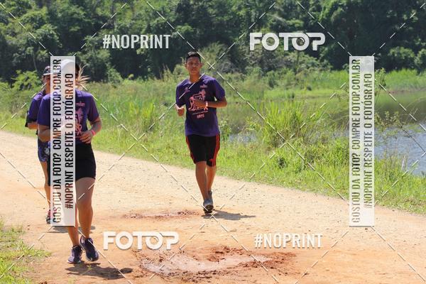 Buy your photos of the eventTrein�o Rosa  on Fotop