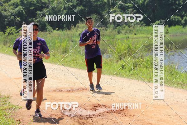 Buy your photos of the eventTrein�o Rosa  on Fotop