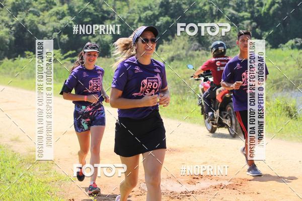 Buy your photos of the eventTrein�o Rosa  on Fotop